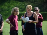 Tn Bild 1 (9)